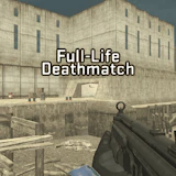 Full-Life Deathmatch