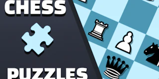 Fun Chess Puzzles! thumbnail