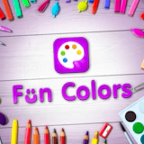 Fun Colors