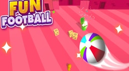 Fun FootBall