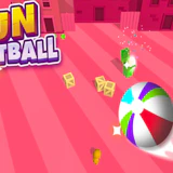 Fun FootBall