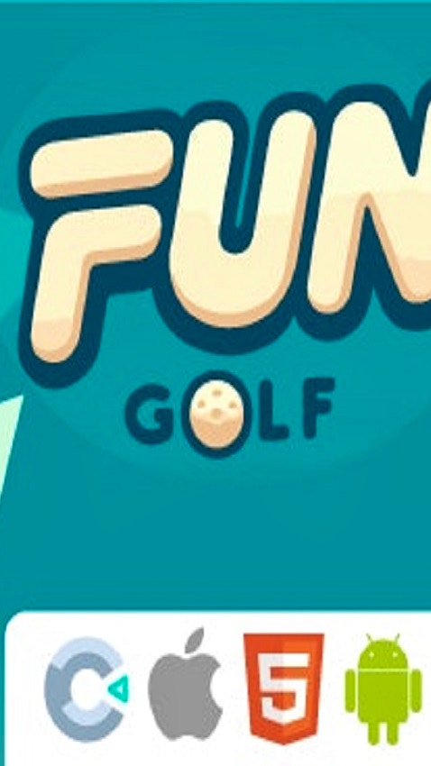 Fun Golf
