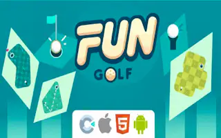 Fun Golf