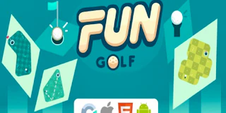 Fun Golf thumbnail
