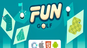 Image for Fun Golf