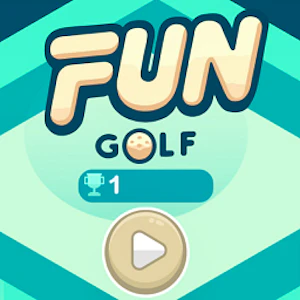 Fun Golf Thumbnail