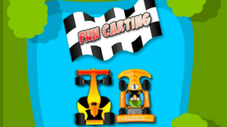 Fun Karting