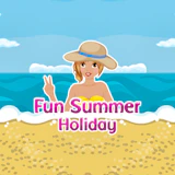 Fun Summer Holiday