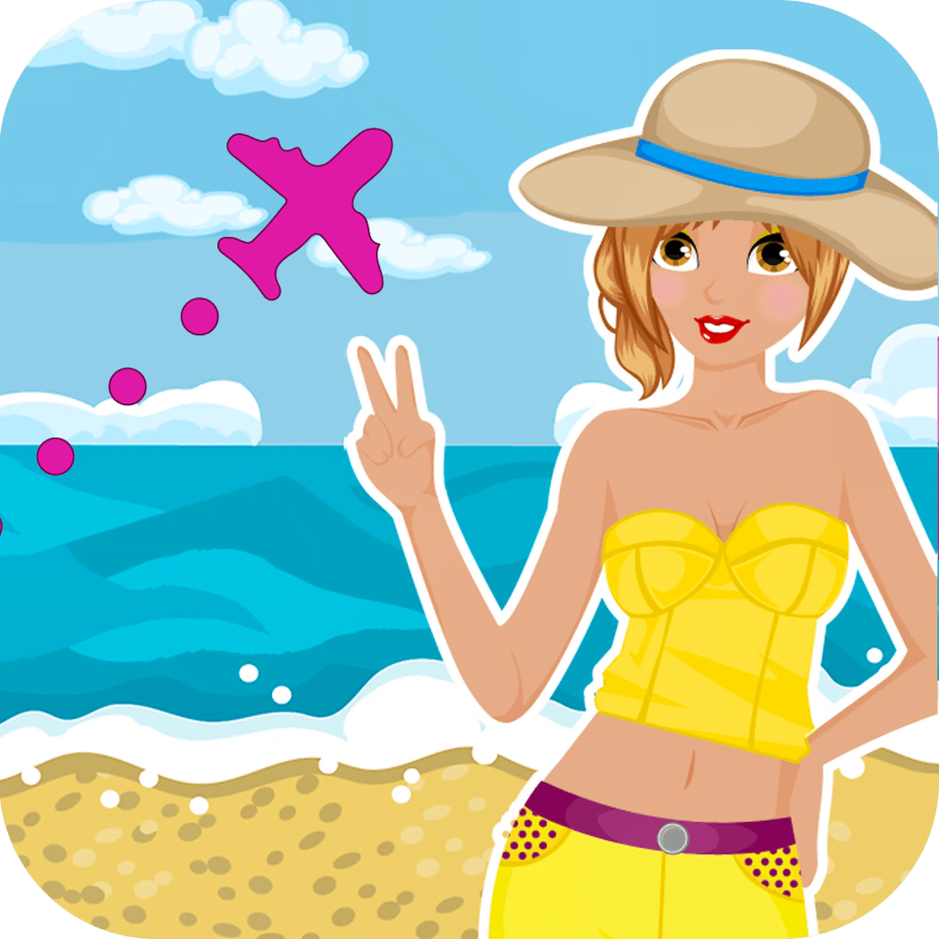 Fun Summer Holiday
