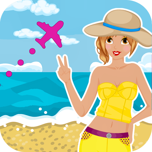 https://img.gamepix.com/games/fun-summer-holiday/icon/fun-summer-holiday.png?w=512