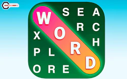 Fun Word Search