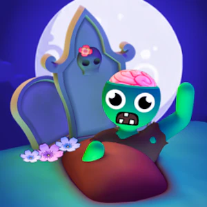 Funeral Master Thumbnail