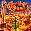 Funfair Champ