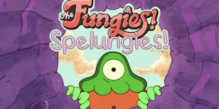 Fungies Spelungies thumbnail