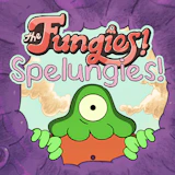 Fungies Spelungies