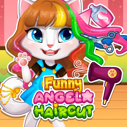 https://img.gamepix.com/games/funny-angela-haircut/icon/funny-angela-haircut.png?w=512