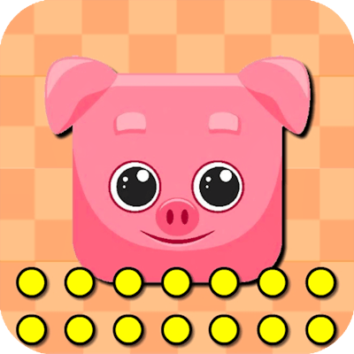 Funny Animal Faces By Gamepix