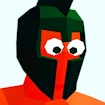 Funny Battle Simulator