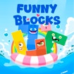block