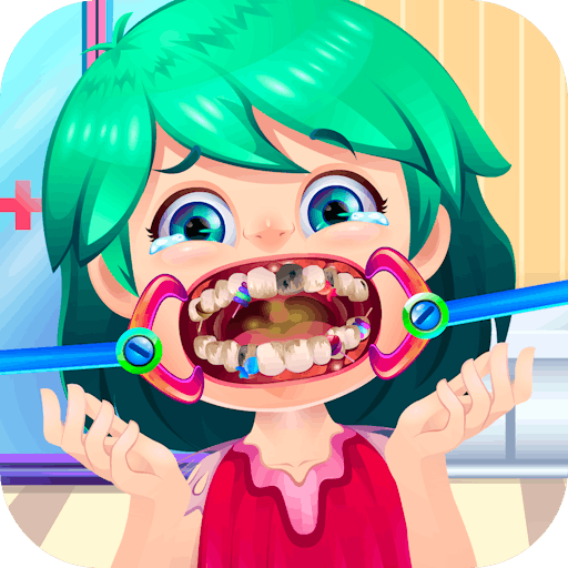 https://img.gamepix.com/games/funny-dentist-surgery/icon/funny-dentist-surgery.png?w=512