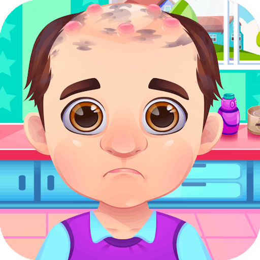 https://img.gamepix.com/games/funny-hair-salon/icon/funny-hair-salon.png?w=512