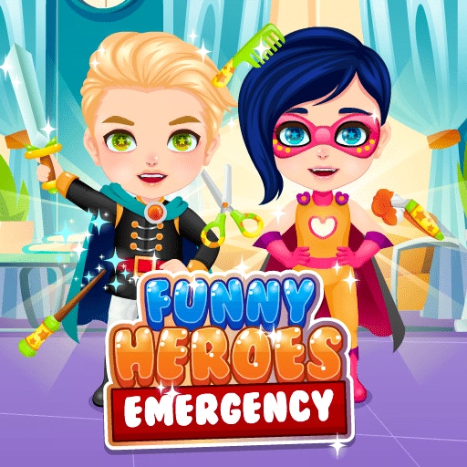 https://img.gamepix.com/games/funny-heroes-emergency/icon/funny-heroes-emergency.png?w=512