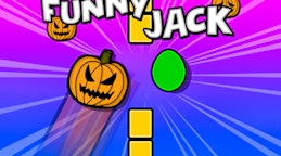 Funny Jack