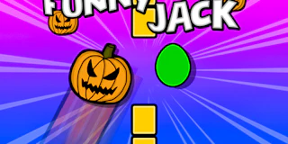 Funny Jack thumbnail
