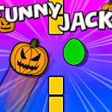Funny Jack