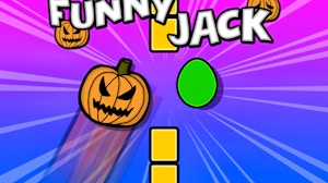 Image for Funny Jack