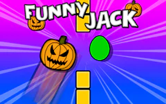 Funny Jack