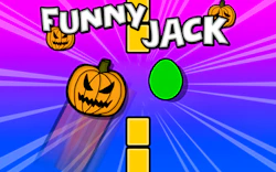Funny Jack