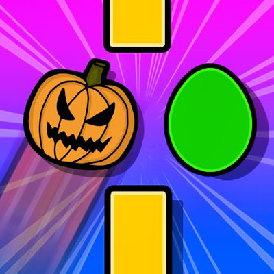 Funny Jack By Gamepix