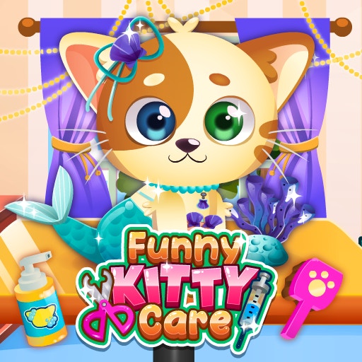 https://img.gamepix.com/games/funny-kitty-care/icon/funny-kitty-care.png?w=512