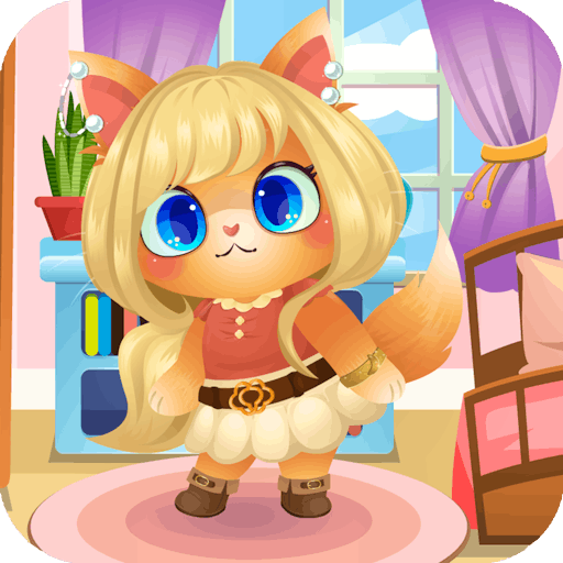 https://img.gamepix.com/games/funny-kitty-dressup/icon/funny-kitty-dressup.png?w=512