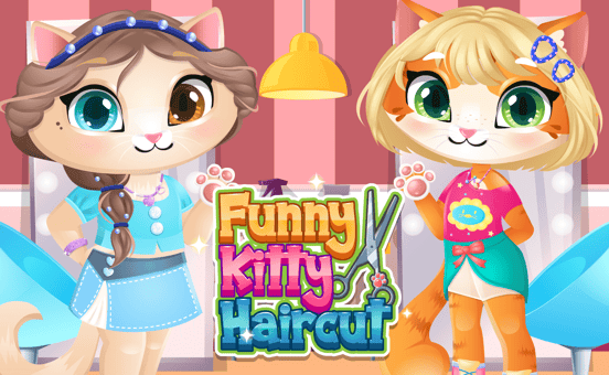 Funny Kitty Haircut ?width=600&height=340&fit=cover&quality=90