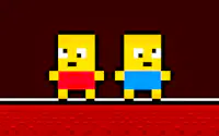 Funny Obbys