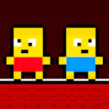 Funny Obbys