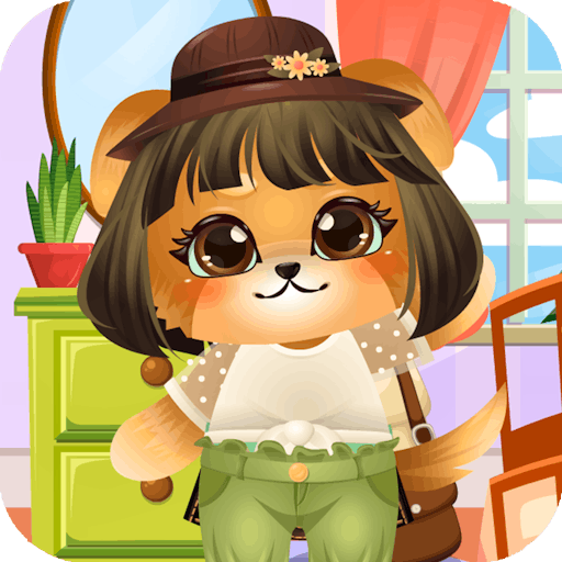 https://img.gamepix.com/games/funny-puppy-dressup/icon/funny-puppy-dressup.png?w=512