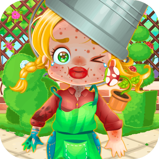 https://img.gamepix.com/games/funny-rescue-gardener/icon/funny-rescue-gardener.png?w=512