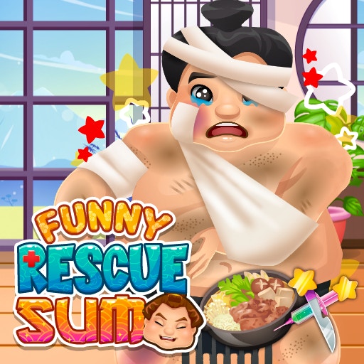 https://img.gamepix.com/games/funny-rescue-sumo/icon/funny-rescue-sumo.png?w=512