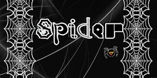 Funny Spider thumbnail