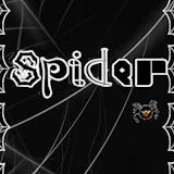 Funny Spider