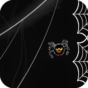 Funny Spider Thumbnail