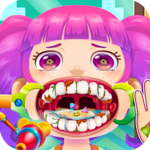 Funny Throat Surgery 2 Thumbnail
