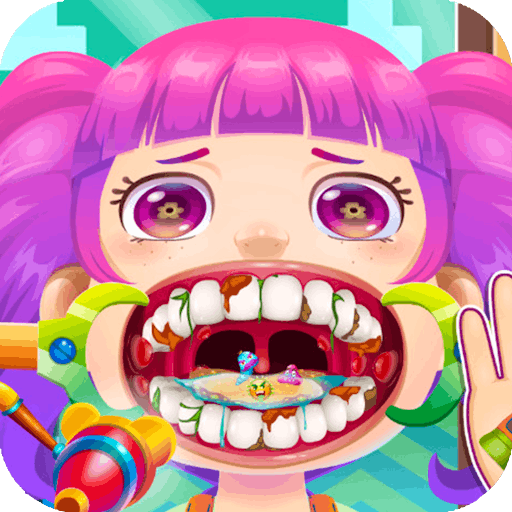 https://img.gamepix.com/games/funny-throat-surgery-2/icon/funny-throat-surgery-2.png?w=512