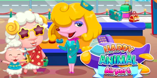 Funny Travelling Airport thumbnail