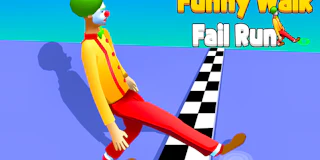 Funny Walk Fail Run thumbnail