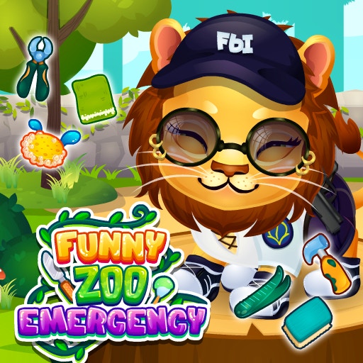 https://img.gamepix.com/games/funny-zoo-emergency/icon/funny-zoo-emergency.png?w=512