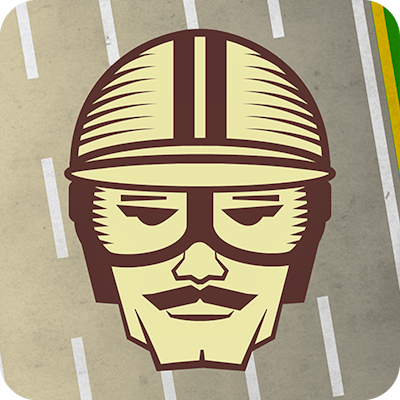 Furious Racing By Gamepix